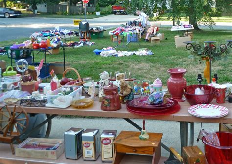 Browse or sell your items for free. . Yard sale marketplace
